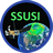 SSUSI Web Site